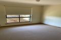 Property photo of 51 Padman Crescent Middleton SA 5213