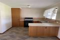 Property photo of 51 Padman Crescent Middleton SA 5213