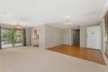 Property photo of 8 Dawnann Court Carrara QLD 4211