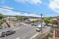 Property photo of 269 Charles Street Launceston TAS 7250
