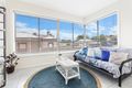 Property photo of 269 Charles Street Launceston TAS 7250