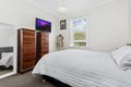 Property photo of 269 Charles Street Launceston TAS 7250