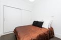 Property photo of 269 Charles Street Launceston TAS 7250