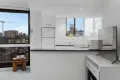 Property photo of 74/760 Anzac Highway Glenelg SA 5045