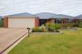 Property photo of 12 Egan Crescent Vasse WA 6280