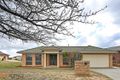 Property photo of 13 Tinnock Place Orange NSW 2800
