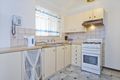 Property photo of 8 Edna Court Hackham SA 5163