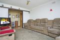 Property photo of 8 Edna Court Hackham SA 5163