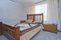 Property photo of 8 Edna Court Hackham SA 5163