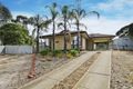 Property photo of 8 Edna Court Hackham SA 5163