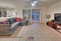 Property photo of 36 Waterlily Place Calamvale QLD 4116