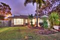 Property photo of 36 Waterlily Place Calamvale QLD 4116
