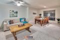 Property photo of 36 Waterlily Place Calamvale QLD 4116