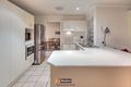 Property photo of 36 Waterlily Place Calamvale QLD 4116