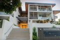 Property photo of 13/47 Addison Avenue Bulimba QLD 4171
