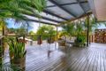 Property photo of 6 Saunders Court Everton Park QLD 4053