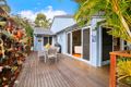Property photo of 6 Saunders Court Everton Park QLD 4053