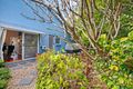 Property photo of 6 Saunders Court Everton Park QLD 4053