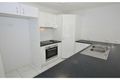 Property photo of 53 McPhail Street Southside QLD 4570