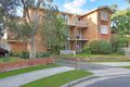 Property photo of 2/10 Grafton Crescent Dee Why NSW 2099