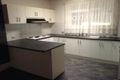 Property photo of 23 Swanport Road Murray Bridge SA 5253