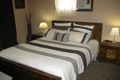 Property photo of 9 Elmore Street Redbank Plains QLD 4301