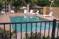 Property photo of 9/52 Newstead Terrace Newstead QLD 4006