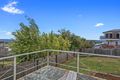 Property photo of 12 Margaret Street Montello TAS 7320