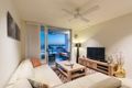 Property photo of 13/47 Addison Avenue Bulimba QLD 4171