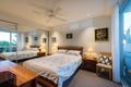 Property photo of 13/47 Addison Avenue Bulimba QLD 4171