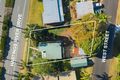 Property photo of 34 Hastings River Drive Port Macquarie NSW 2444