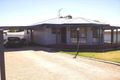 Property photo of 24 Taber Street Uranquinty NSW 2652