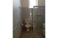 Property photo of 23 Swanport Road Murray Bridge SA 5253