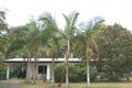 Property photo of 14 Krait Street Trinity Park QLD 4879