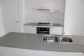 Property photo of 2 Butcher Crescent Laverton VIC 3028