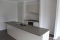 Property photo of 2 Butcher Crescent Laverton VIC 3028