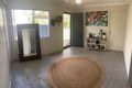 Property photo of 60 Dawson Highway Moura QLD 4718