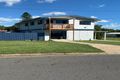Property photo of 60 Dawson Highway Moura QLD 4718