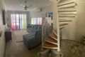 Property photo of 60 Dawson Highway Moura QLD 4718