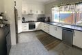 Property photo of 60 Dawson Highway Moura QLD 4718