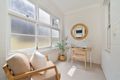 Property photo of 1/174-176 Coogee Bay Road Coogee NSW 2034