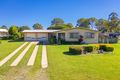 Property photo of 3 Katrina Court Southside QLD 4570