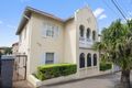 Property photo of 1/174-176 Coogee Bay Road Coogee NSW 2034