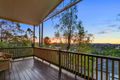 Property photo of 18 Buckland Street Holland Park West QLD 4121