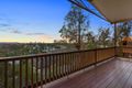 Property photo of 18 Buckland Street Holland Park West QLD 4121