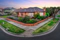 Property photo of 35 Kookaburra Street Altona VIC 3018