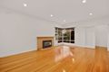 Property photo of 35 Kookaburra Street Altona VIC 3018