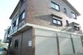 Property photo of 4/4 Rosemount Terrace Windsor QLD 4030