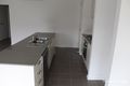 Property photo of 2 Butcher Crescent Laverton VIC 3028