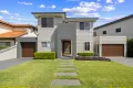 Property photo of 8 Sturdee Street North Ryde NSW 2113